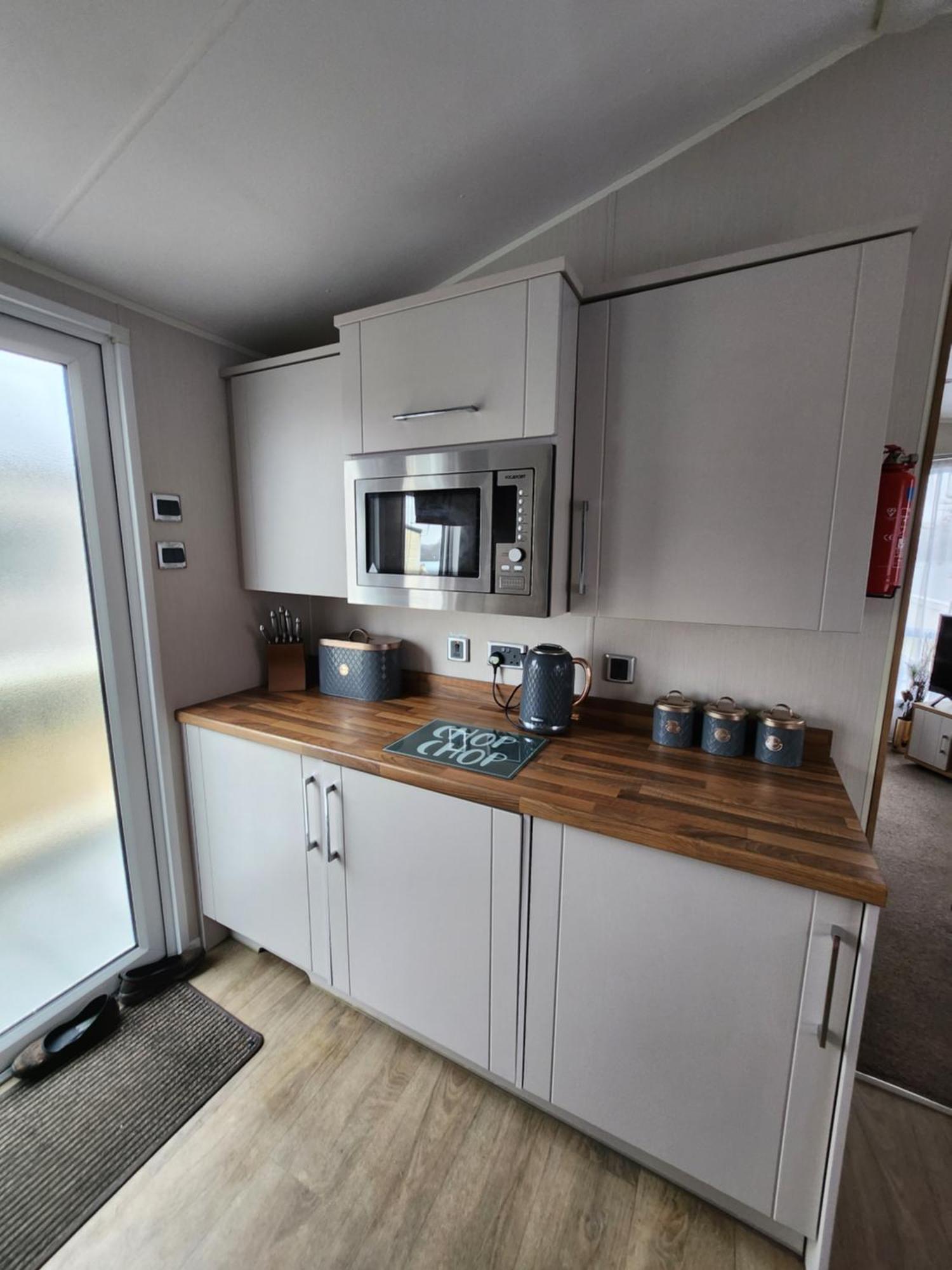 Dees Hot Tub Breaks At Tattershall Lakes Jet Ski 4 Luaran gambar